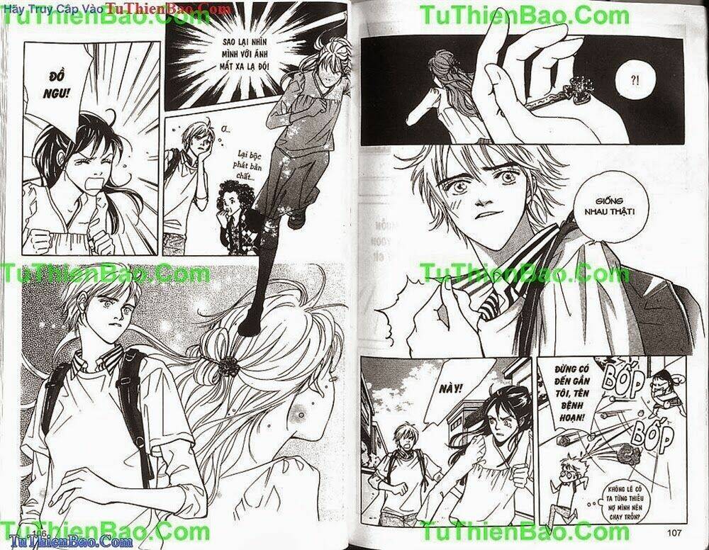 cổ vật kinh hoàng chapter 1 54