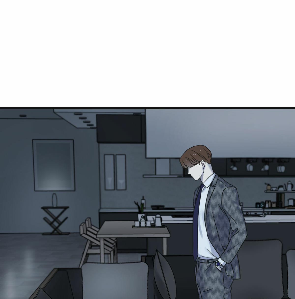 tương phùng chapter 20 211