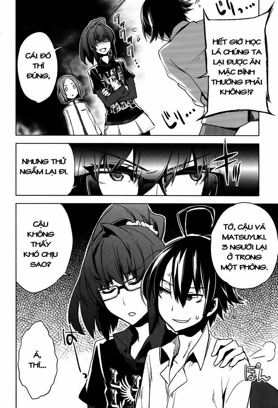 reversible! chapter 3 17