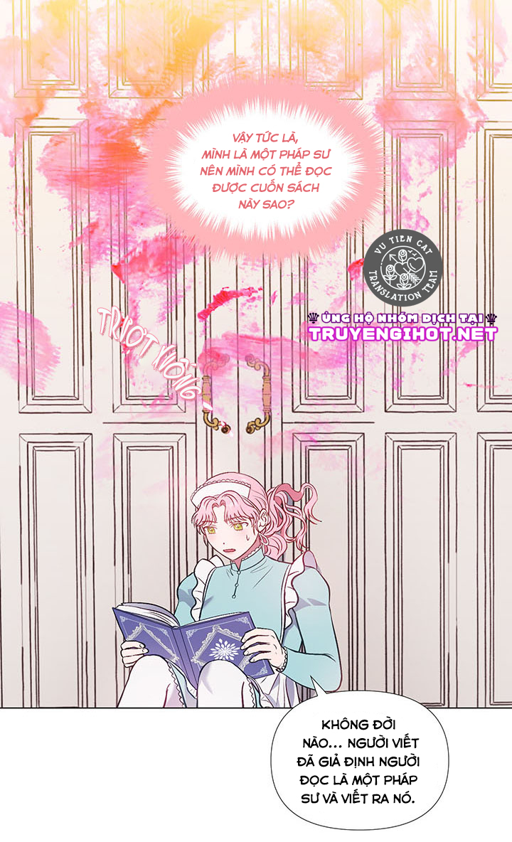 elizabeth chapter 32.2 27