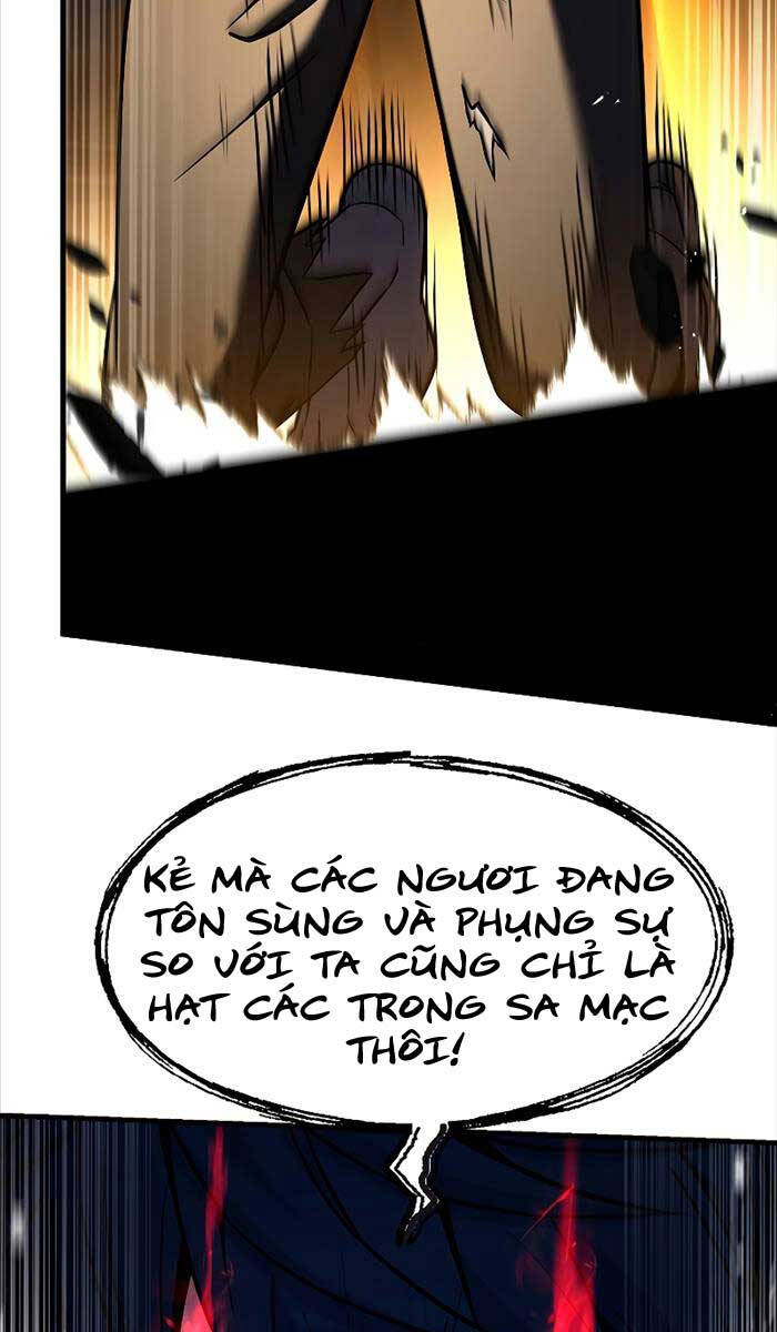 sự trở lại của hiệp sĩ giáo vô song chapter 106 52