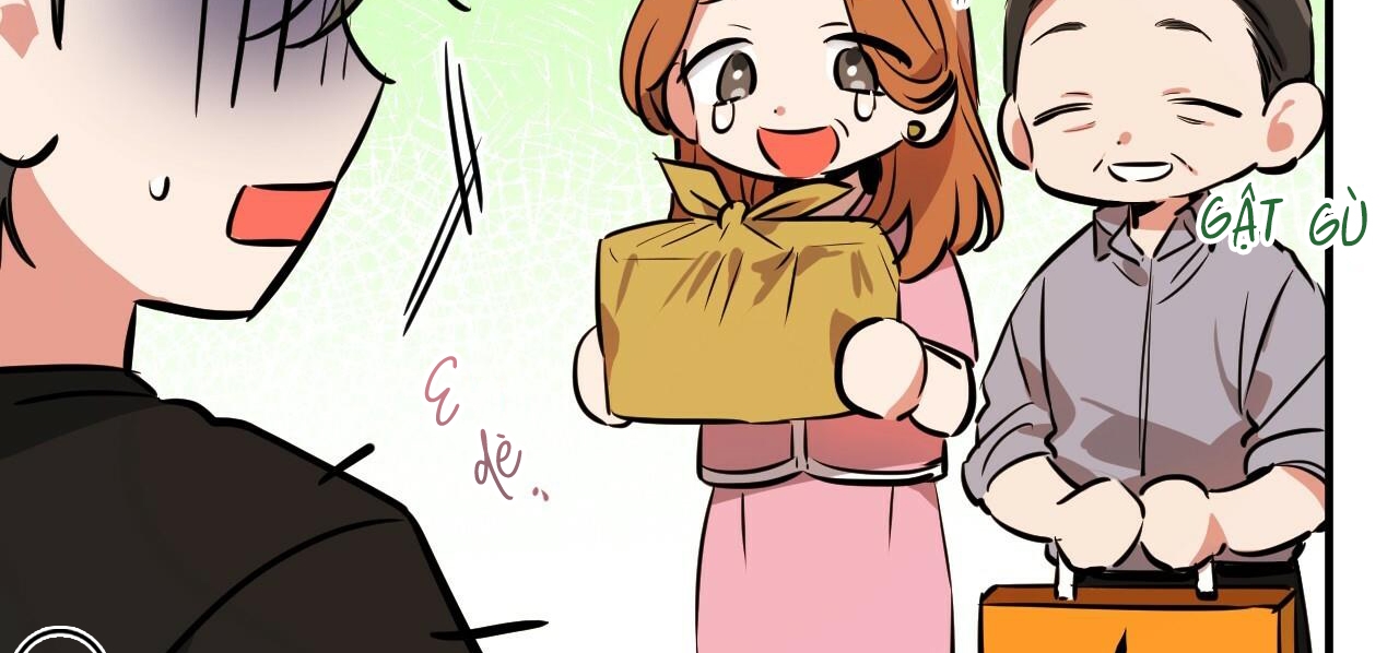 đàn thỏ của habibi chapter 52 269