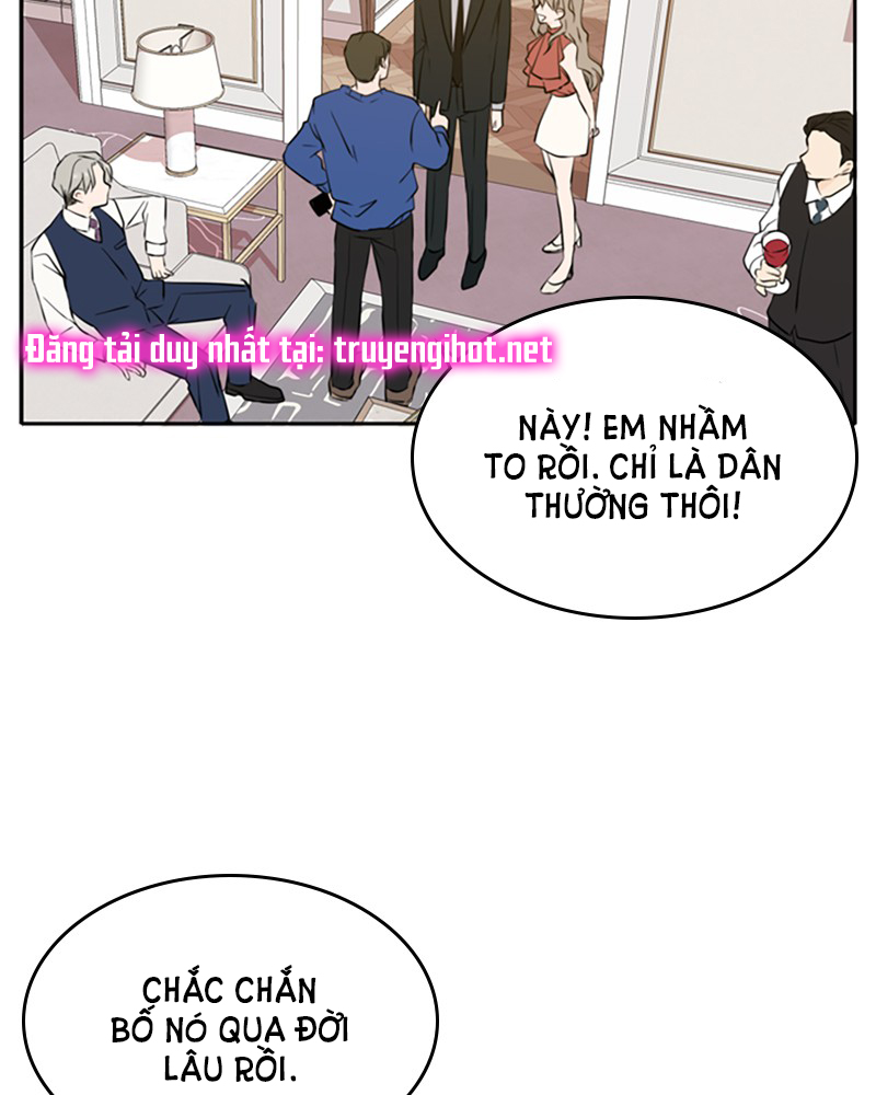 hẹn gặp anh ở kiếp thứ 19 chapter 40 62