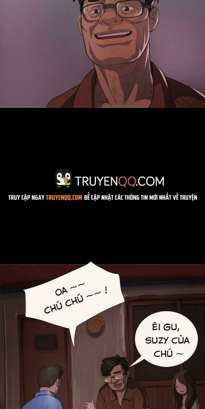 noona: yeon chapter 3 55