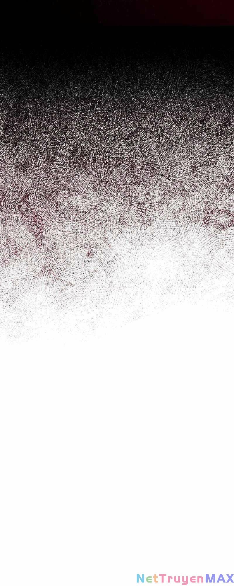 the live chapter 94 55