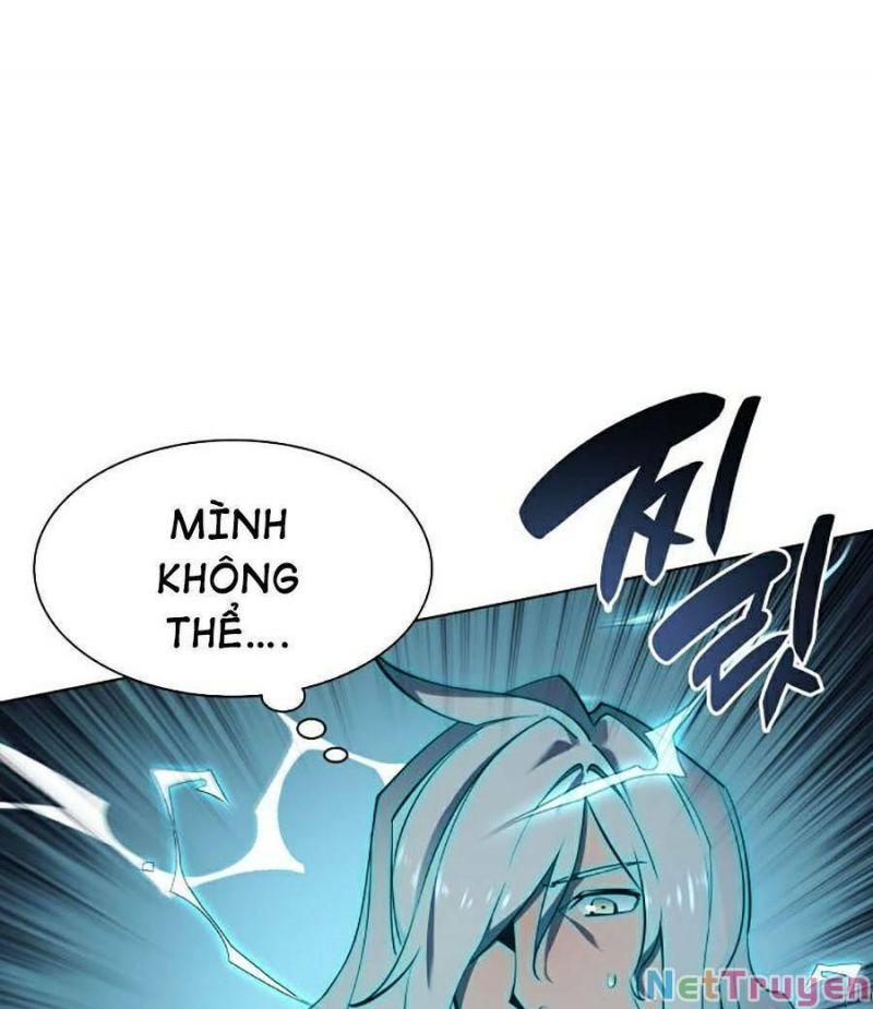 vượt qua giới hạn chapter 109 79