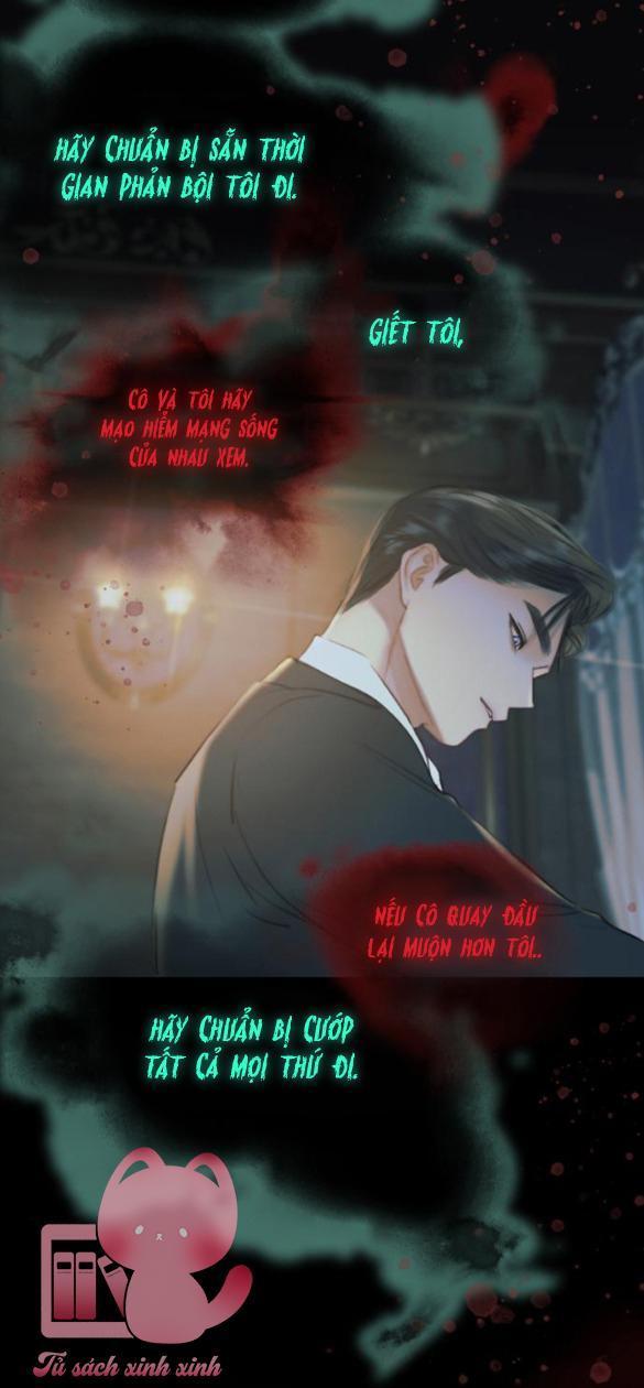 selena chapter 39 71