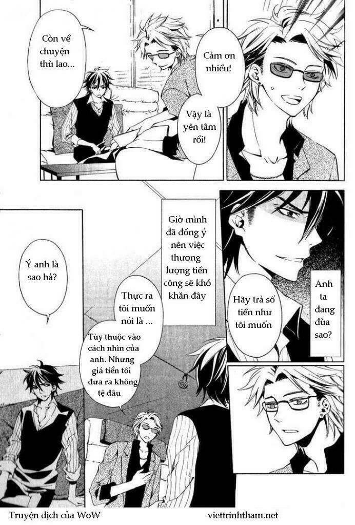 the conductor chapter 1 55