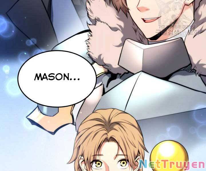 huyền thoại game thủ - tái xuất chapter 67 182