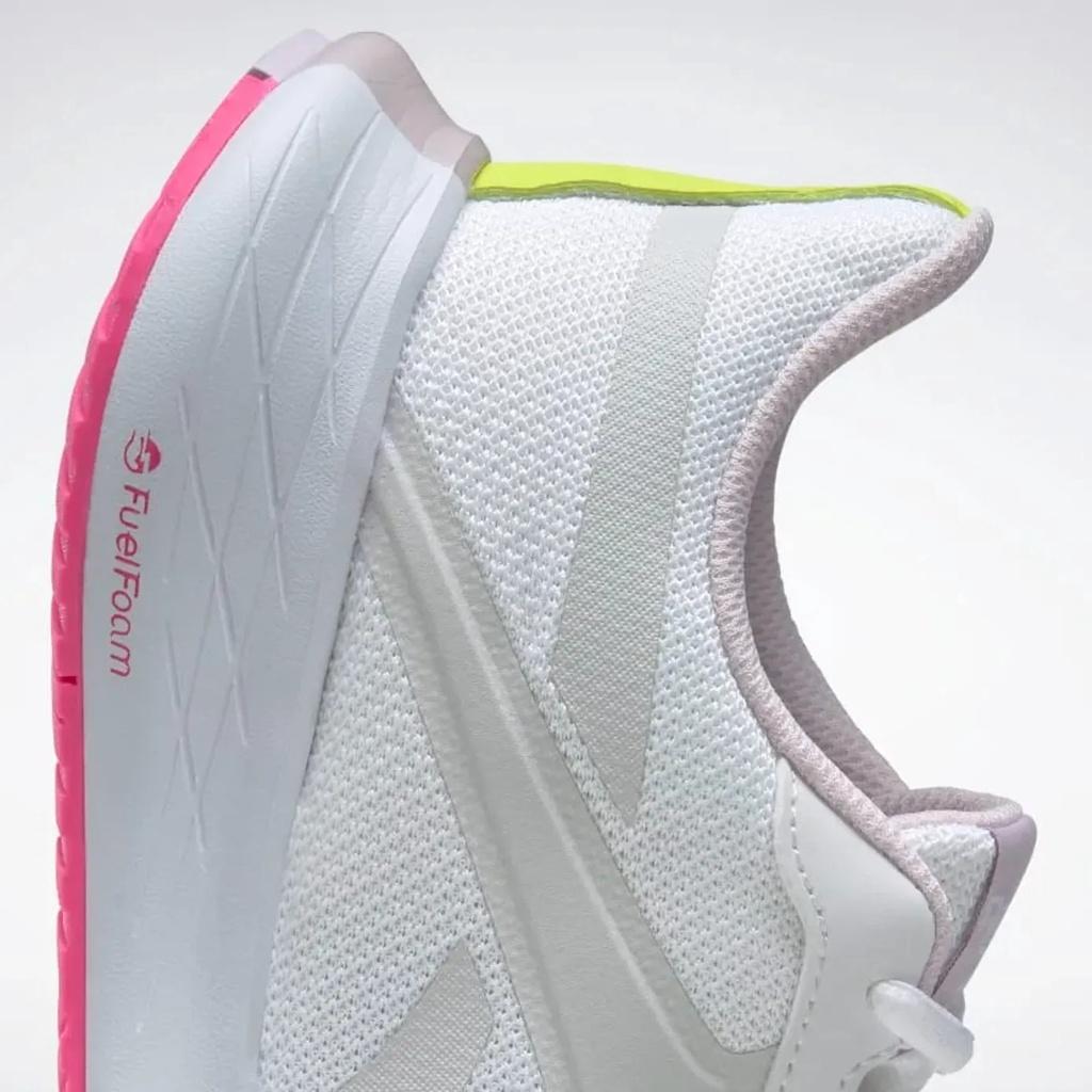 Giày Thể Thao Reebok Energen Plus GY5191