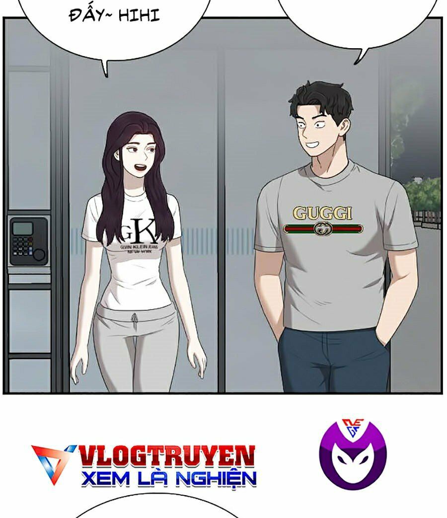 người xấu chapter 48 111