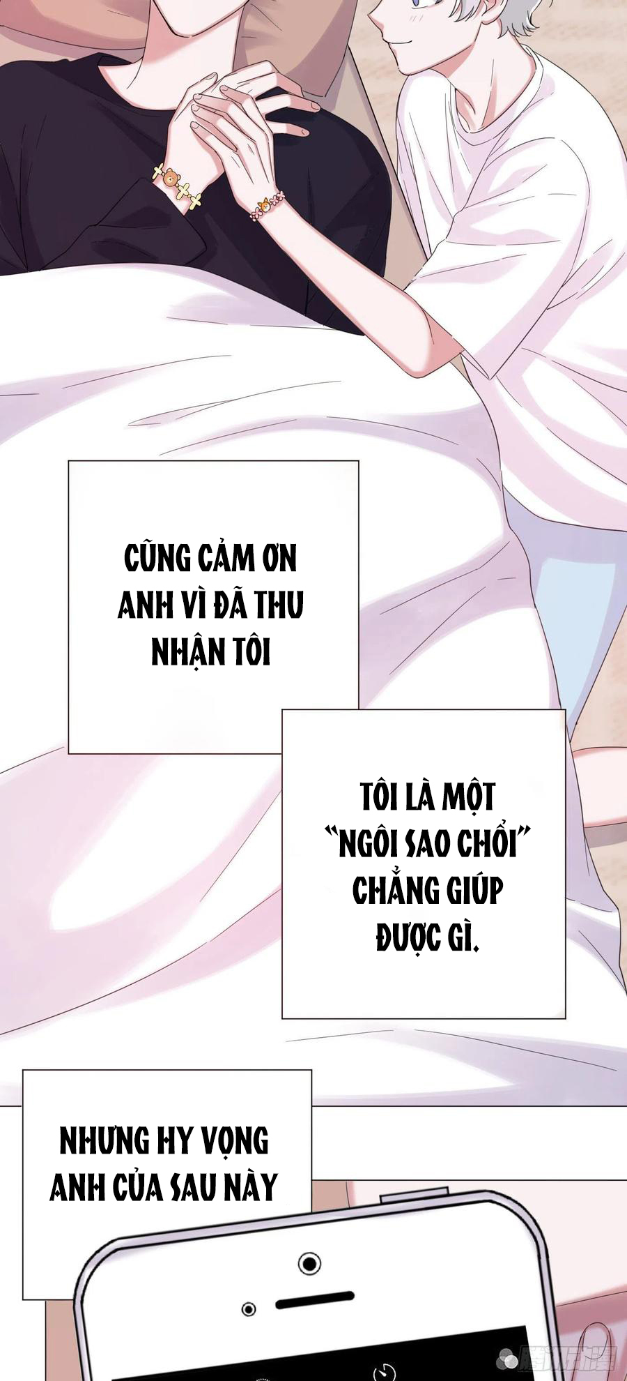 nhất hoàng cửu công thập nhị thê chapter 46 17