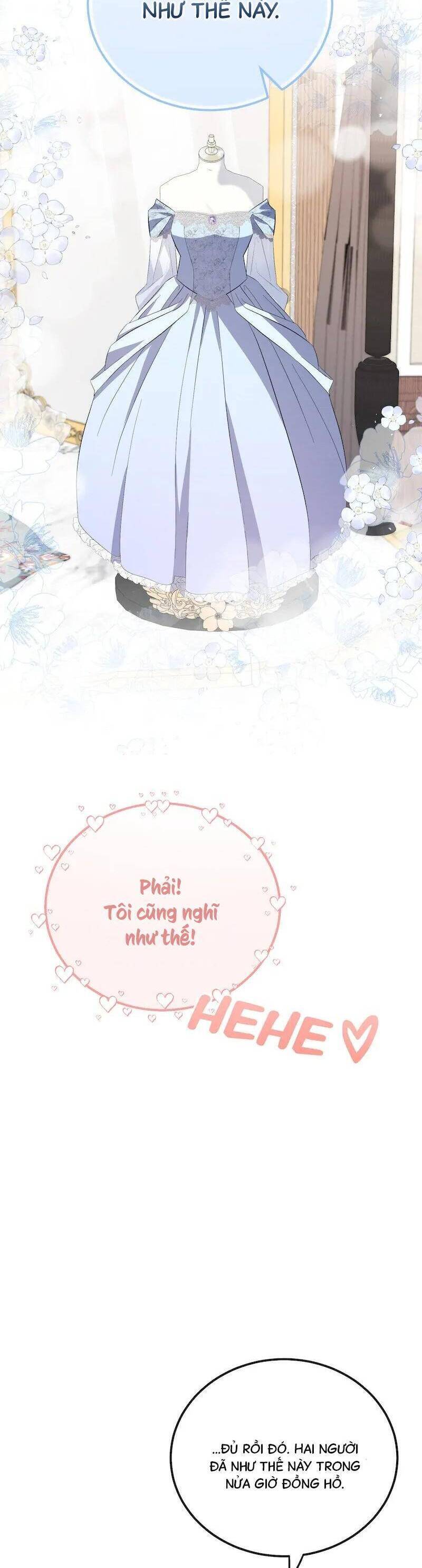 sống chung với người chồng dịu dàng chapter 4 17