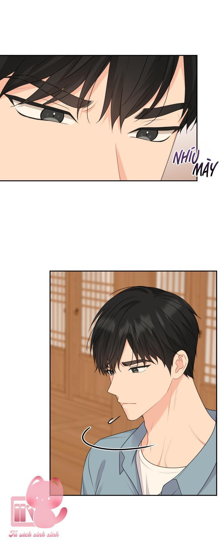 mong được chị chỉ bảo, tiền bối chapter 18 70