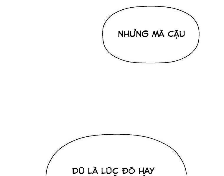 sự trở lại của huyền thoại chapter 51 70