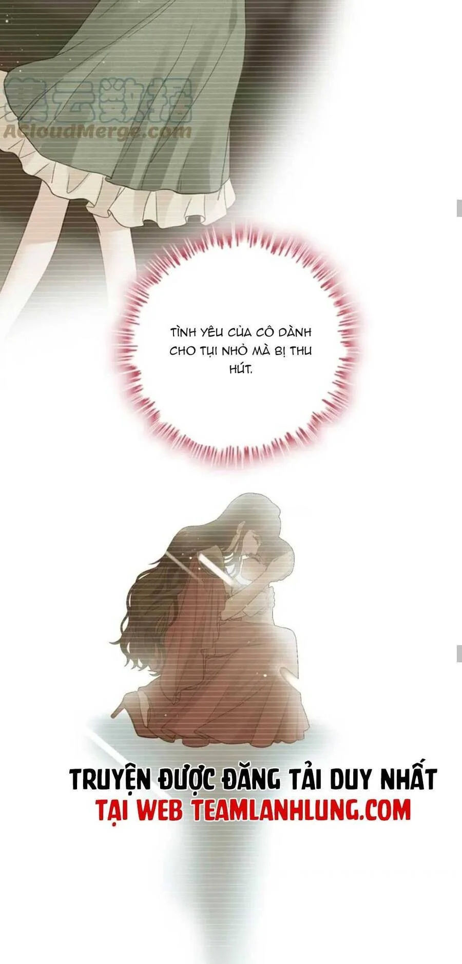 cô vợ hợp đồng bỏ trốn của tổng giám đốc chapter 475 33