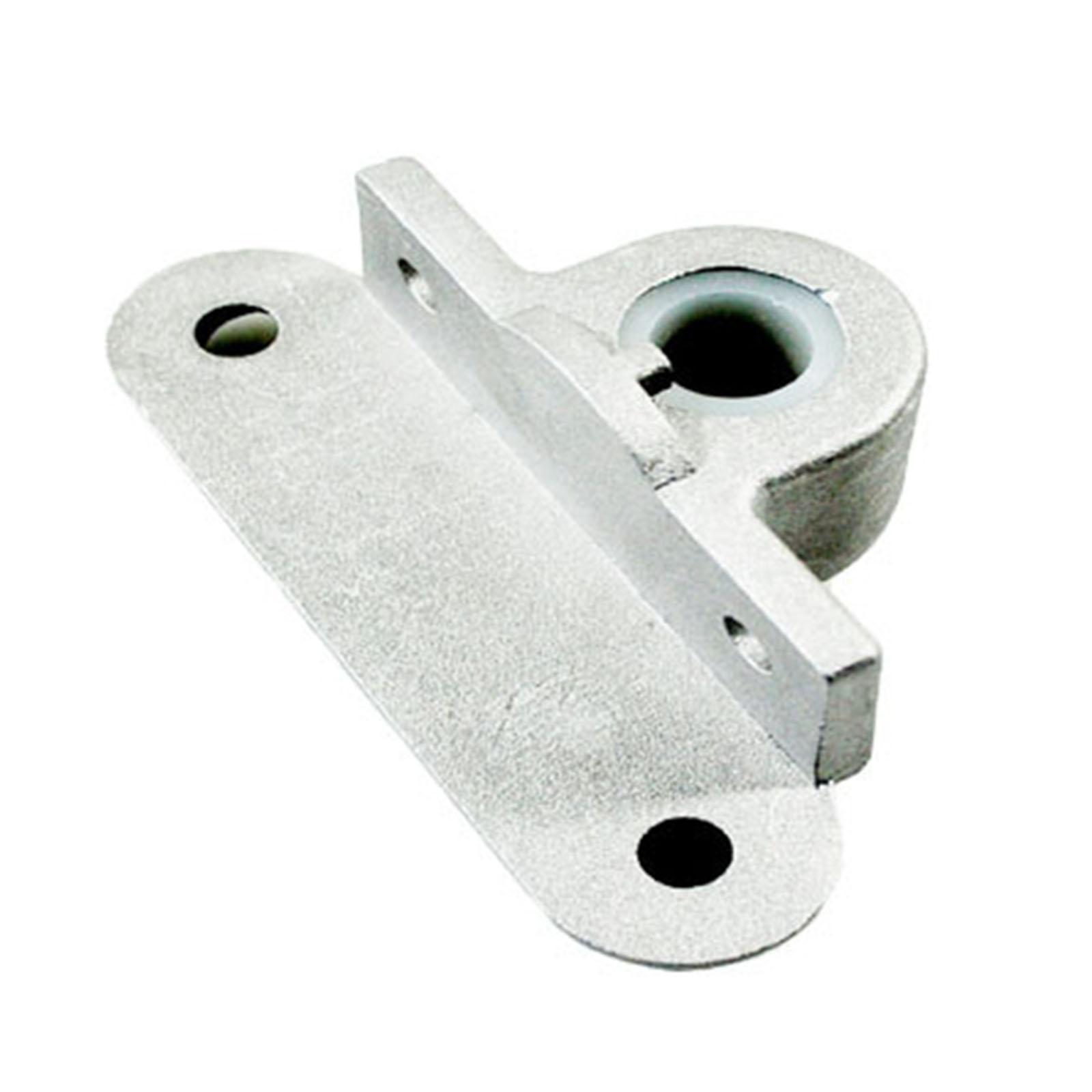 Boat Oar Aluminum Durable for Boats Spare Parts Replacement