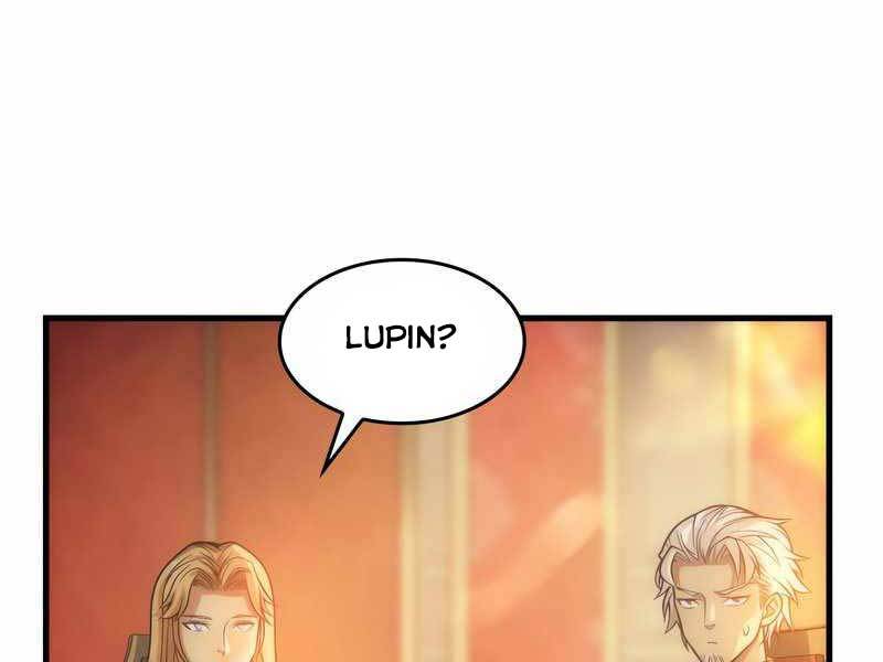 tái sinh ở dị giới, tôi từ công chức trở thành chiến thần chapter 29 38