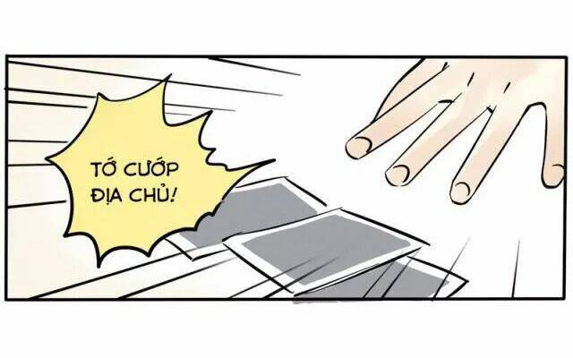 mau mang anh trai tôi đi chapter 90 12