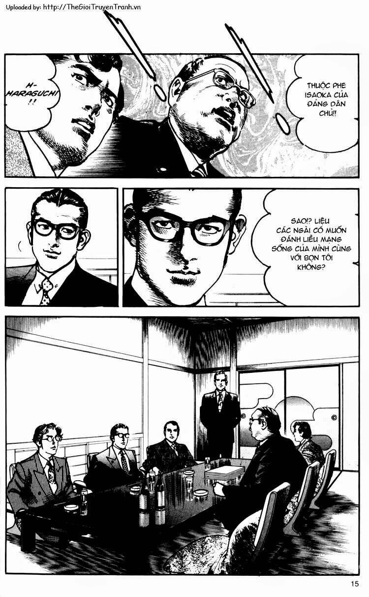 sanctuary chapter 60 13