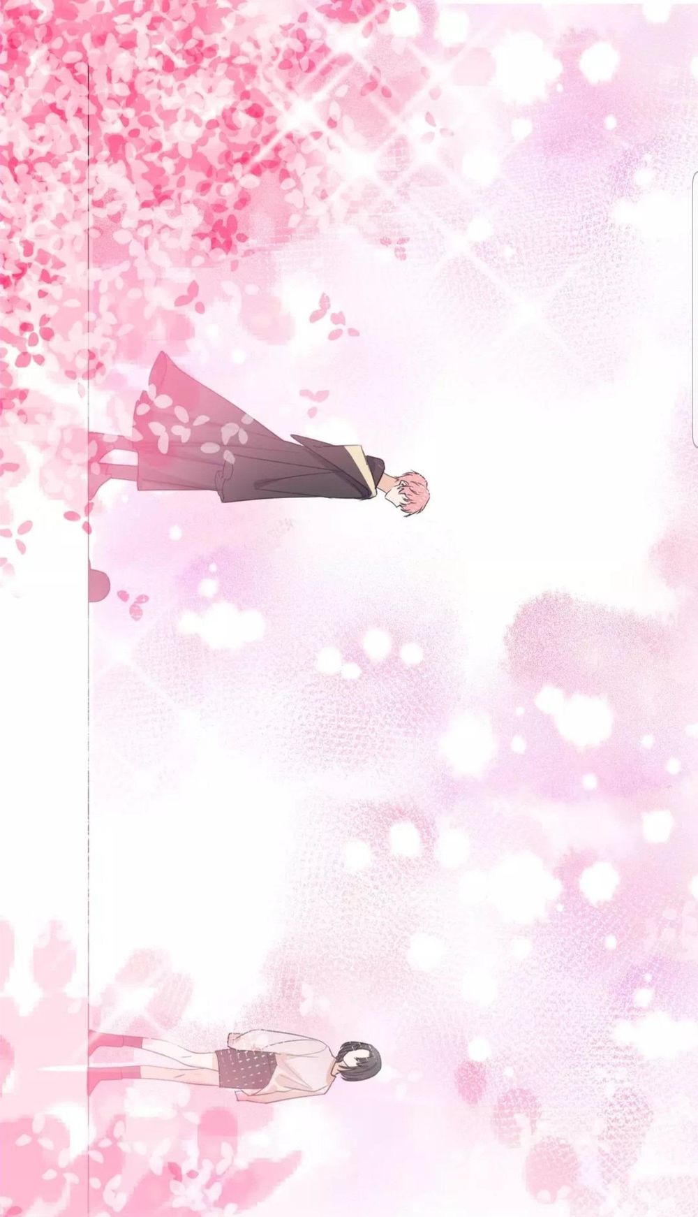 ánh trăng ngọt ngào chapter 28 59