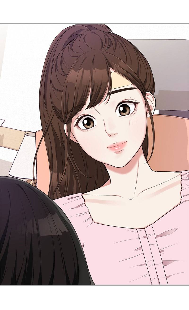 gửi tới bạn...người nắm giữ ngôi sao chapter 8 39