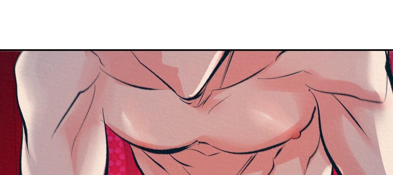 vô liêm sỉ chapter 3 247