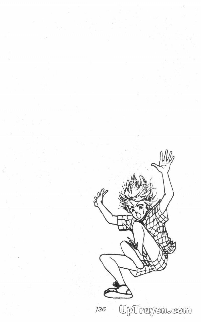 câu lạc bộ con nhà giàu chapter 8 132