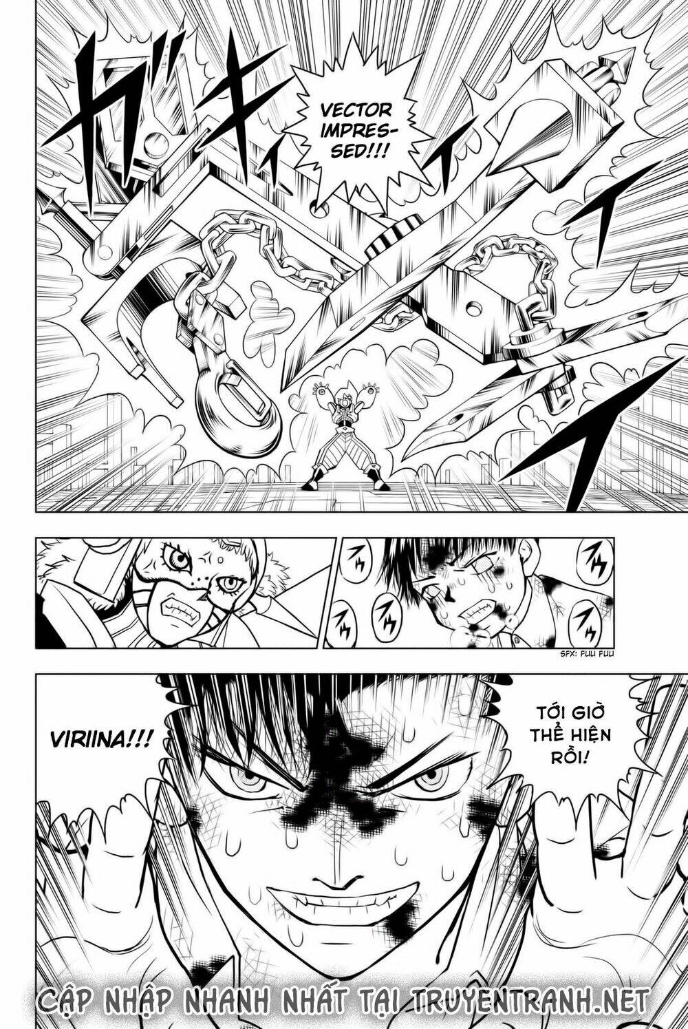 vector ball chapter 7 18