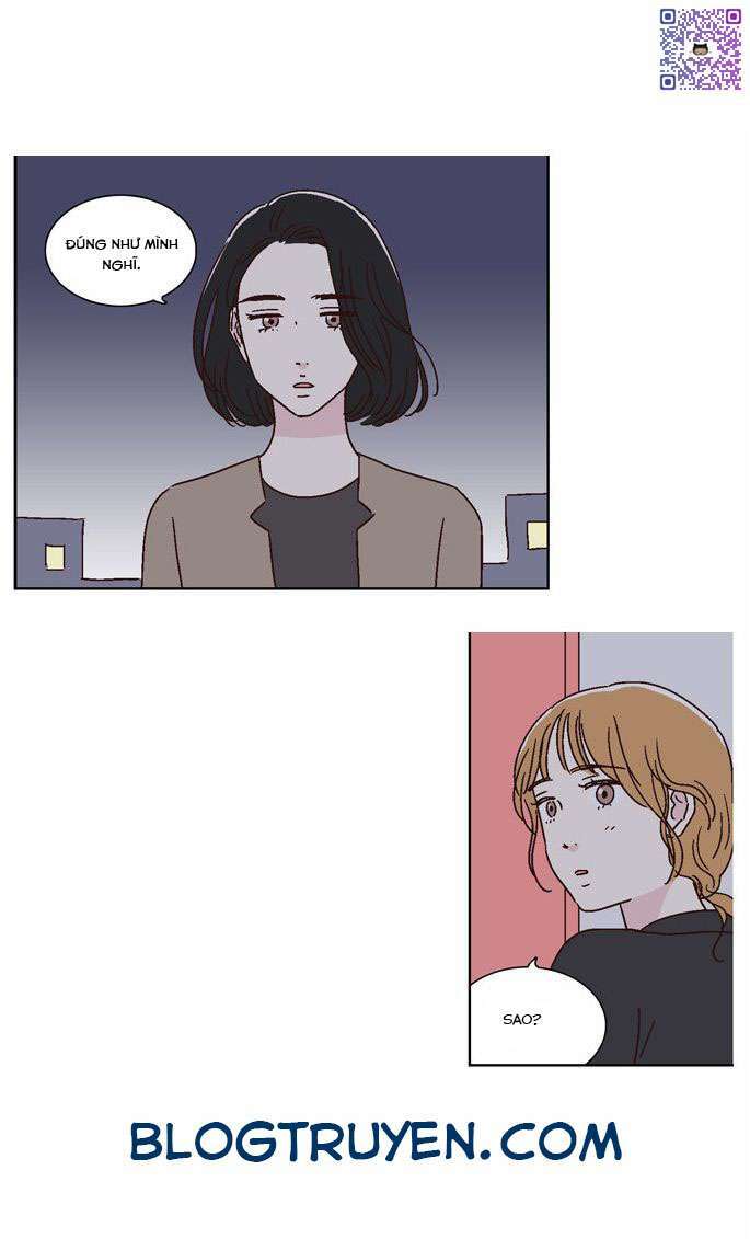 we broke up chapter 35 16