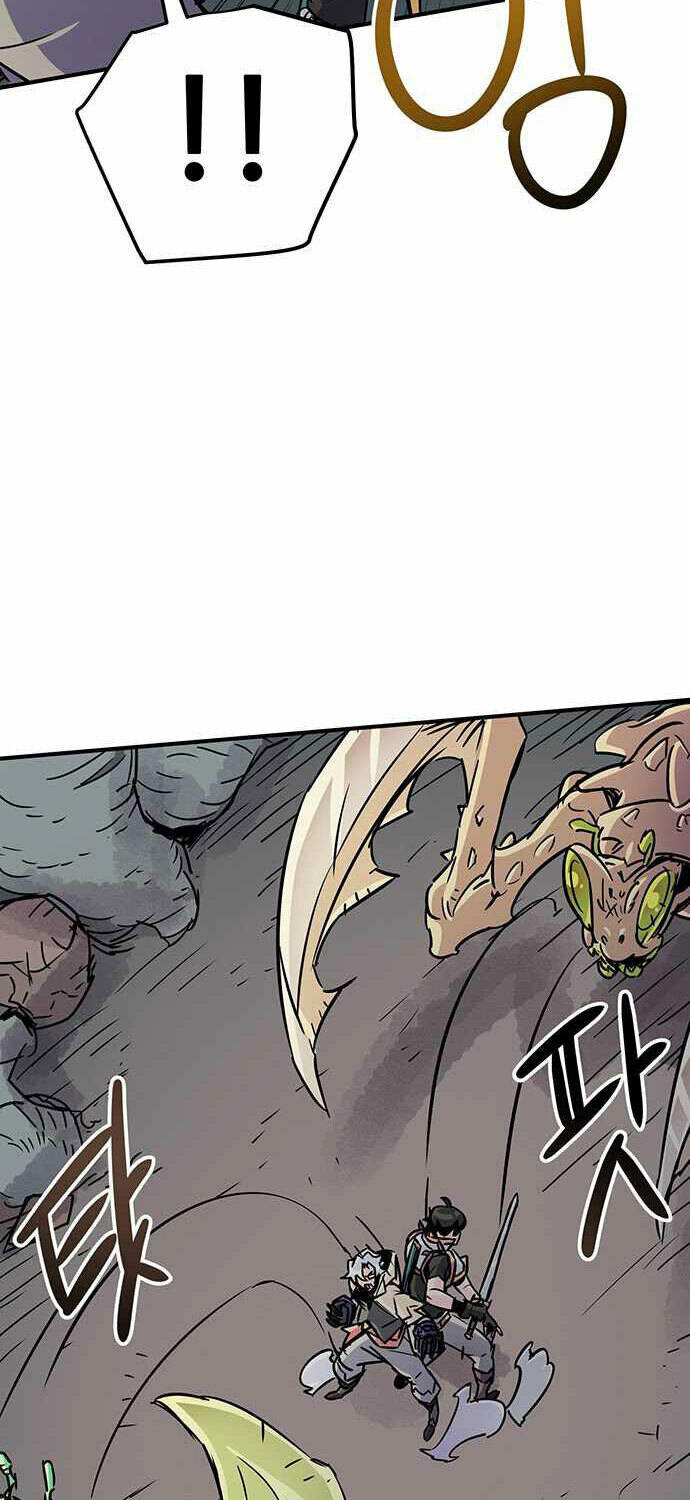 chủ nhân thiên giới chapter 7 55