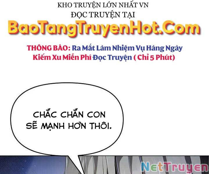 con đường diệt thần chapter 3 108