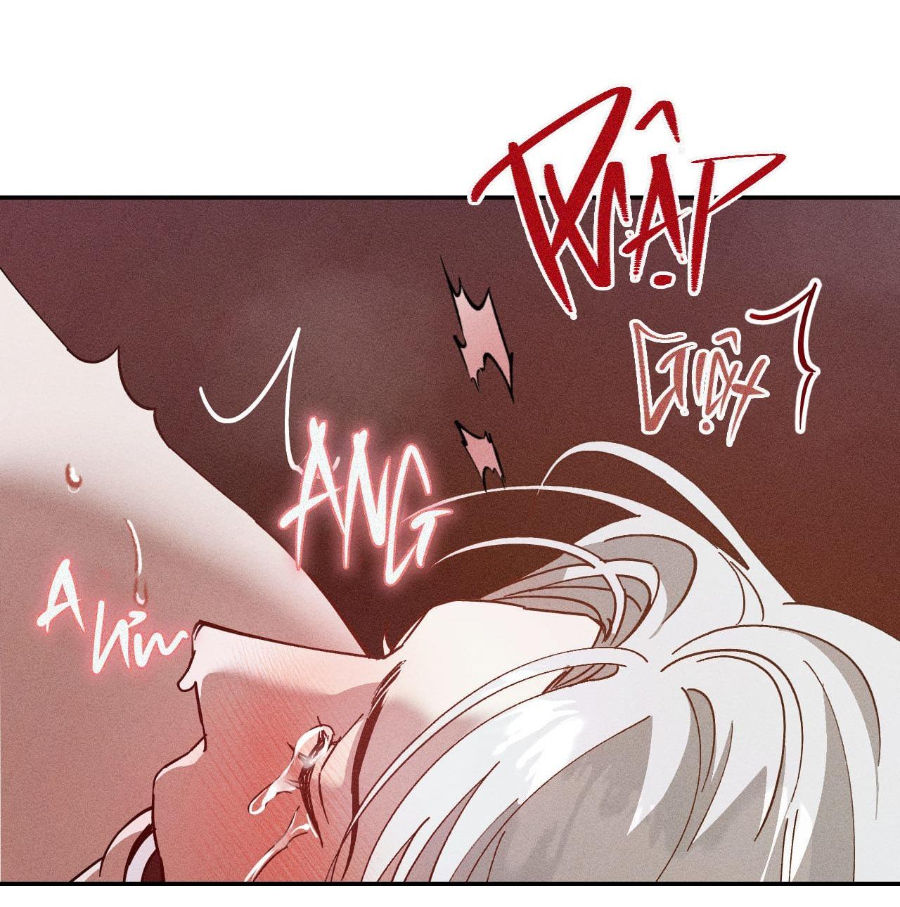 list truyện ngắn chịt chịt chapter 47 68