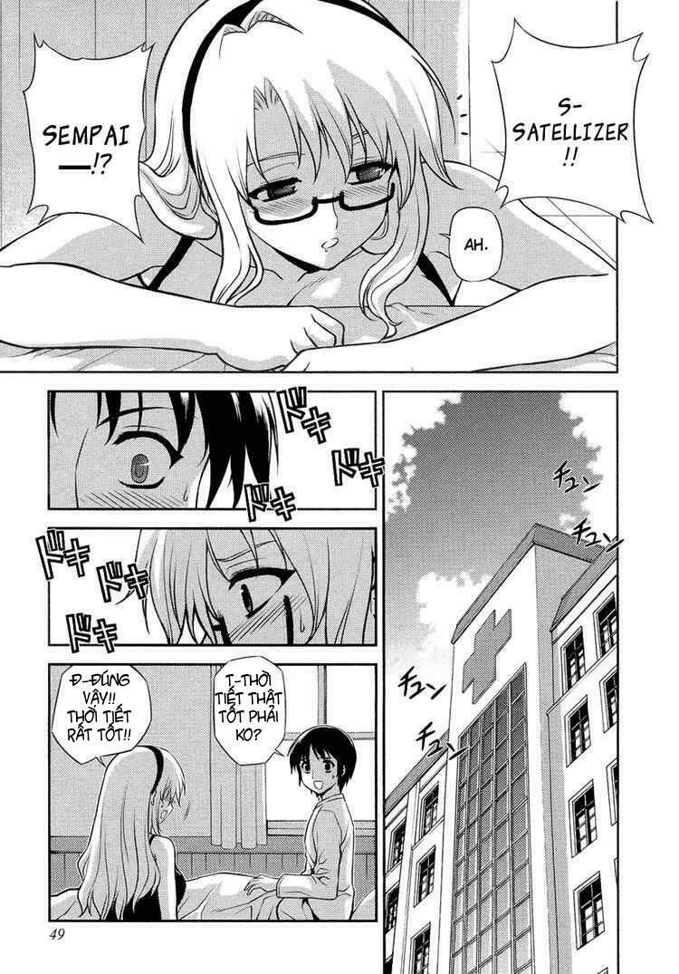 freezing chapter 13 12