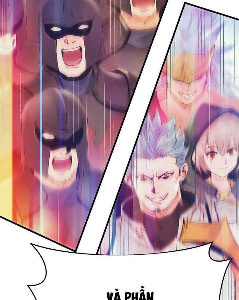 tu sĩ trị liệu của thái dương giáo chapter 27 169