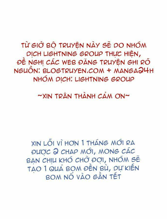 nữ sinh trường wilds chapter 67 1