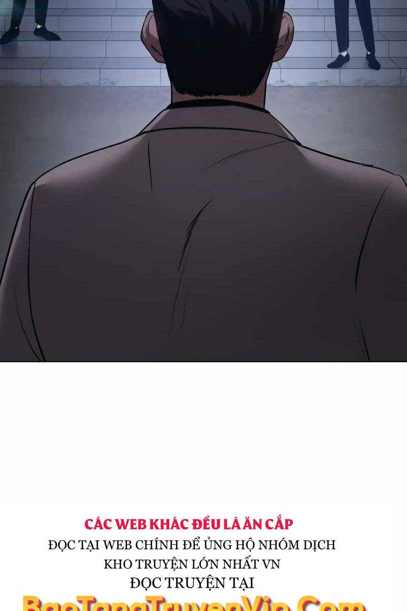 đặc vụ song sinh chapter 19.2 51