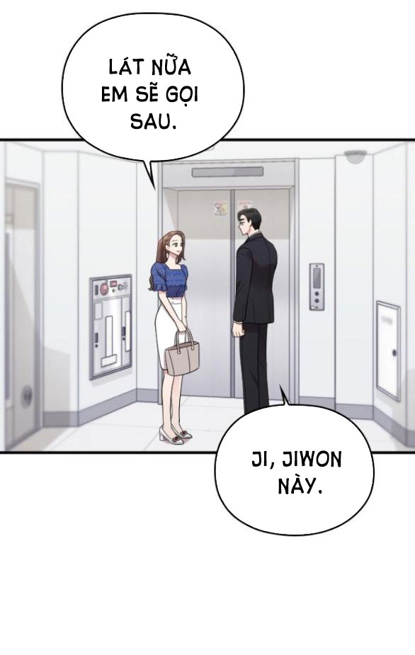 cô đi mà lấy chồng tôi chapter 37.2 5