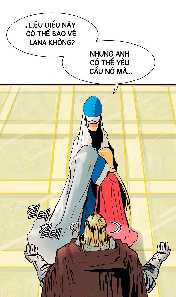 bất bại chân ma chapter 30.1 23