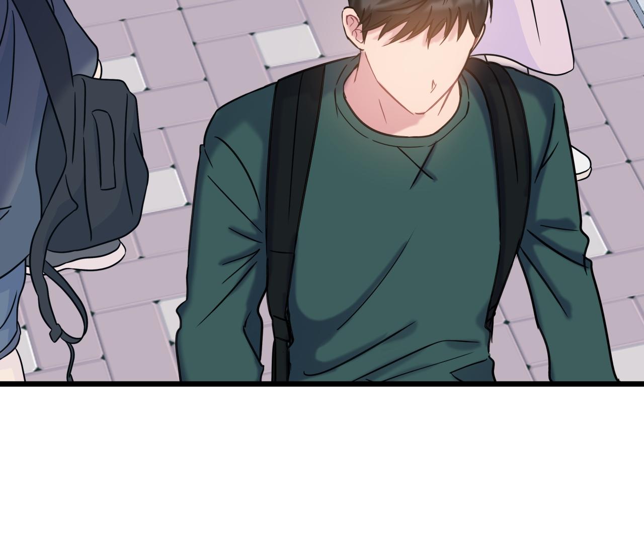 tình yêu bình dị nhất chapter 17 36