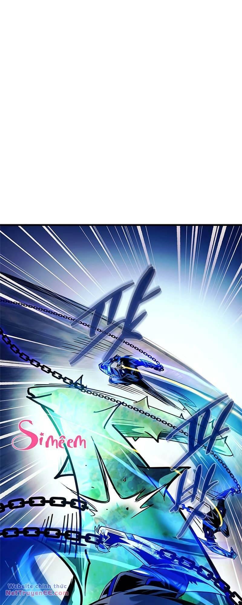 tiêu diệt ác nhân chapter 134 24