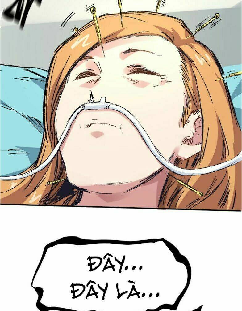 đỉnh phong thần y chapter 2 26