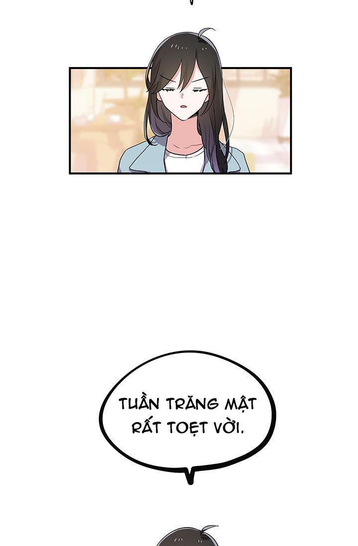 hãy cứu chồng tôi chapter 2 24