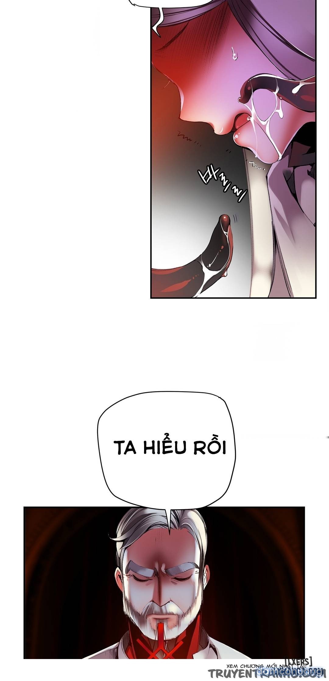 lilith cord chapter 23 18