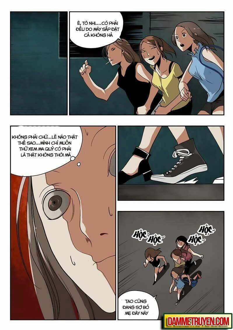 horizon chapter 15 13