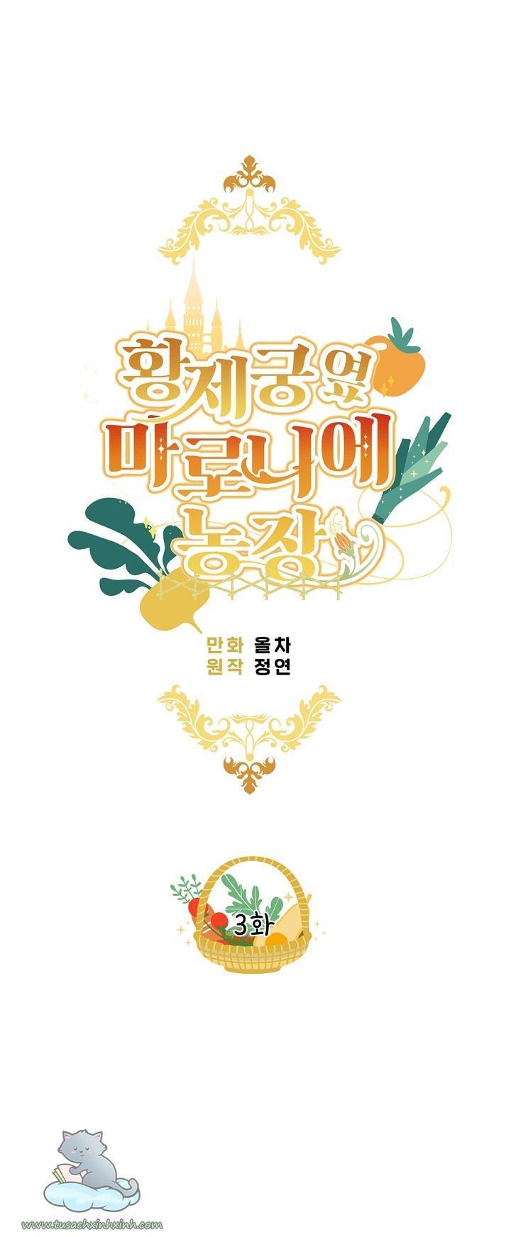 trang trại hạt dẻ cạnh hoàng cung chapter 3 10