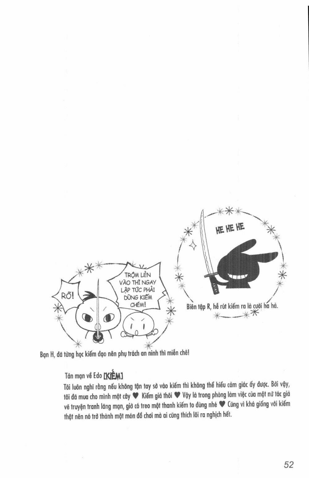 dừng chân ở edo chapter 1 63