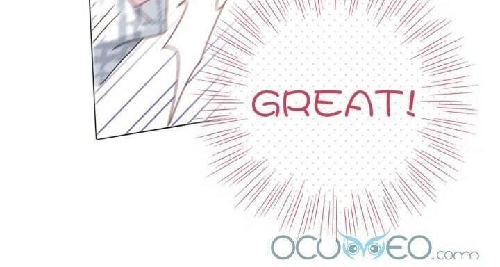 tôi phải làm một kẻ đại xấu xa chapter 26 15