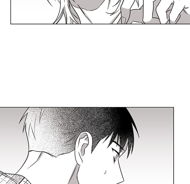 bữa tiệc của những đóa hoa chapter 25 137