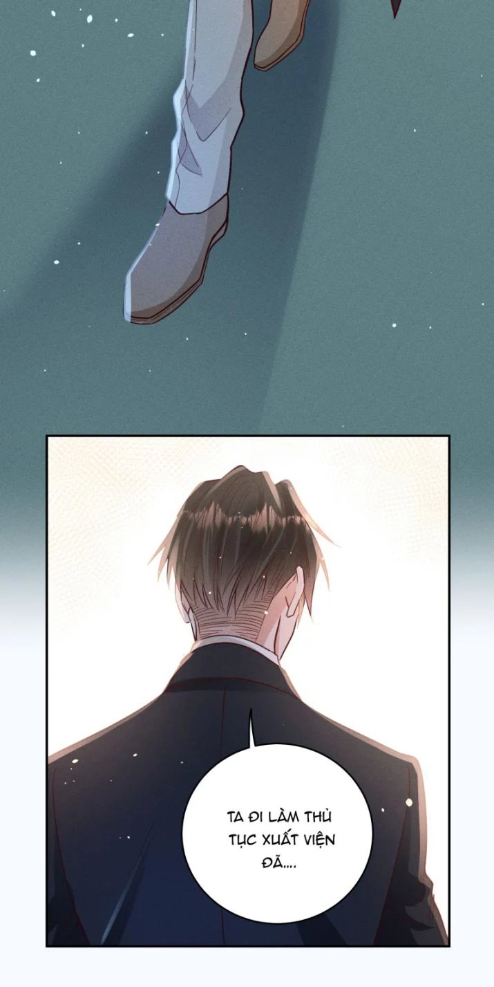 mê muội mất cả ý chí chapter 57 15